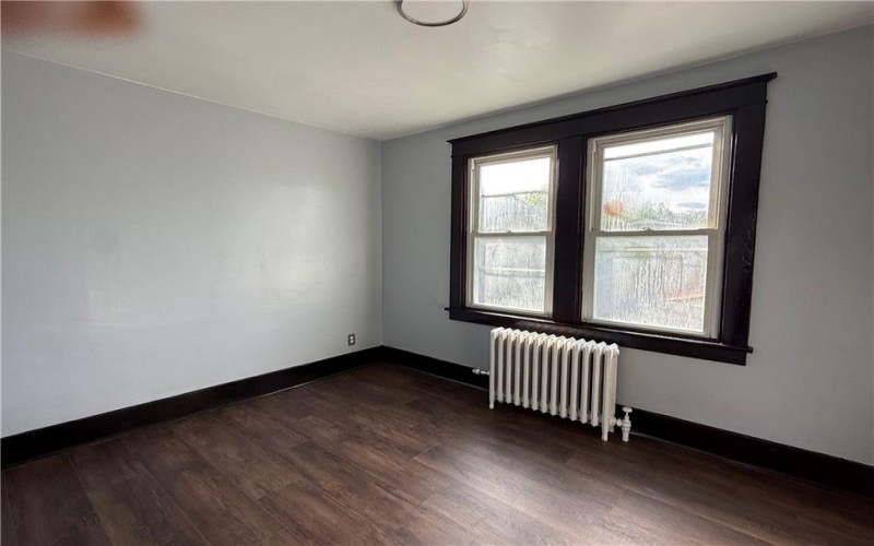 922 5th St, Charleroi, 15022, ,Multi-unit,For Sale,5th St,1751983