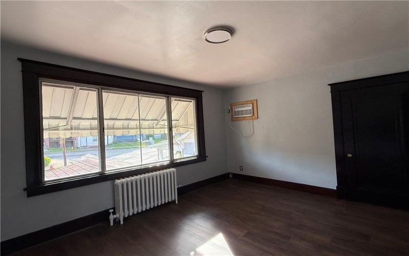 922 5th St, Charleroi, 15022, ,Multi-unit,For Sale,5th St,1751983