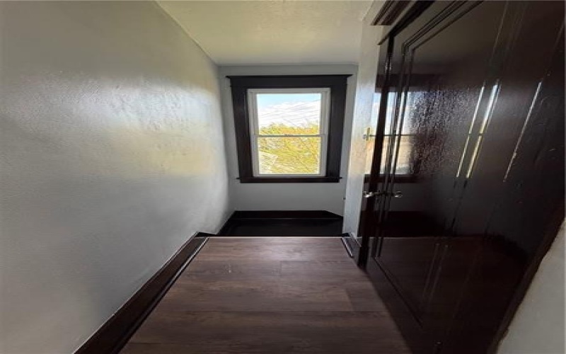 922 5th St, Charleroi, 15022, ,Multi-unit,For Sale,5th St,1751983