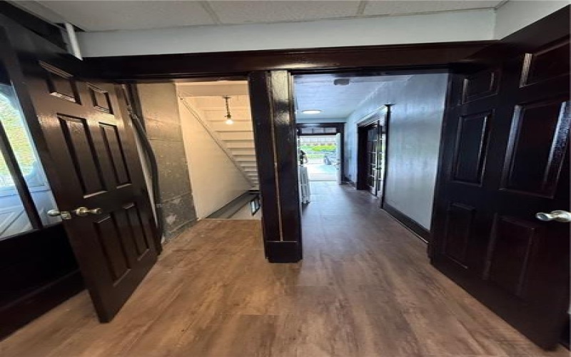 922 5th St, Charleroi, 15022, ,Multi-unit,For Sale,5th St,1751983