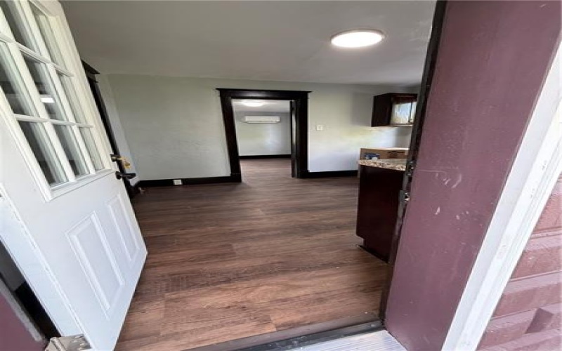 922 5th St, Charleroi, 15022, ,Multi-unit,For Sale,5th St,1751983
