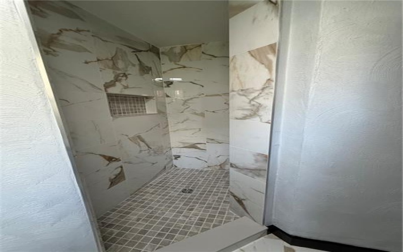 922 5th St, Charleroi, 15022, ,Multi-unit,For Sale,5th St,1751983