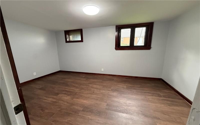 922 5th St, Charleroi, 15022, ,Multi-unit,For Sale,5th St,1751983
