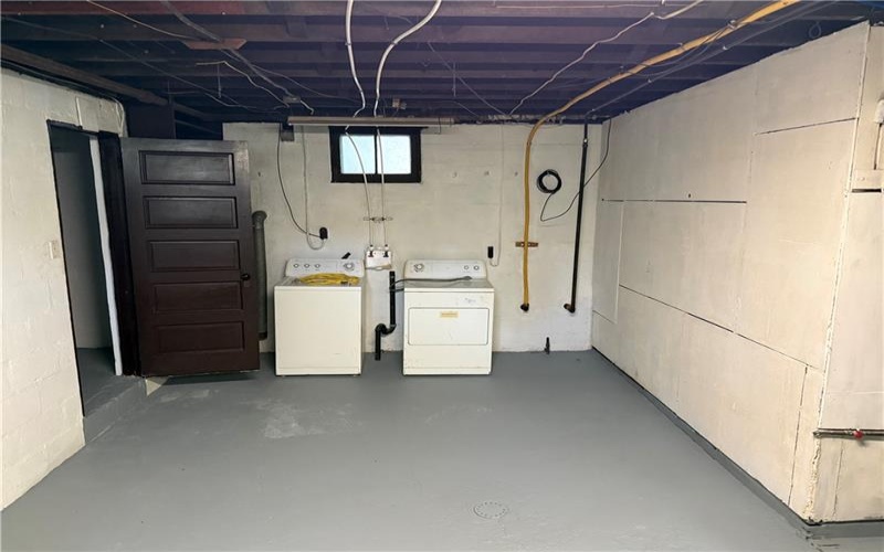 922 5th St, Charleroi, 15022, ,Multi-unit,For Sale,5th St,1751983