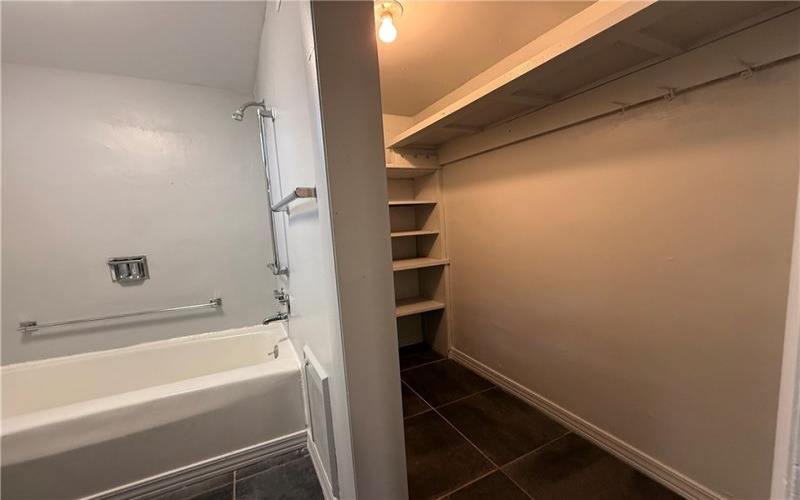922 5th St, Charleroi, 15022, ,Multi-unit,For Sale,5th St,1751983