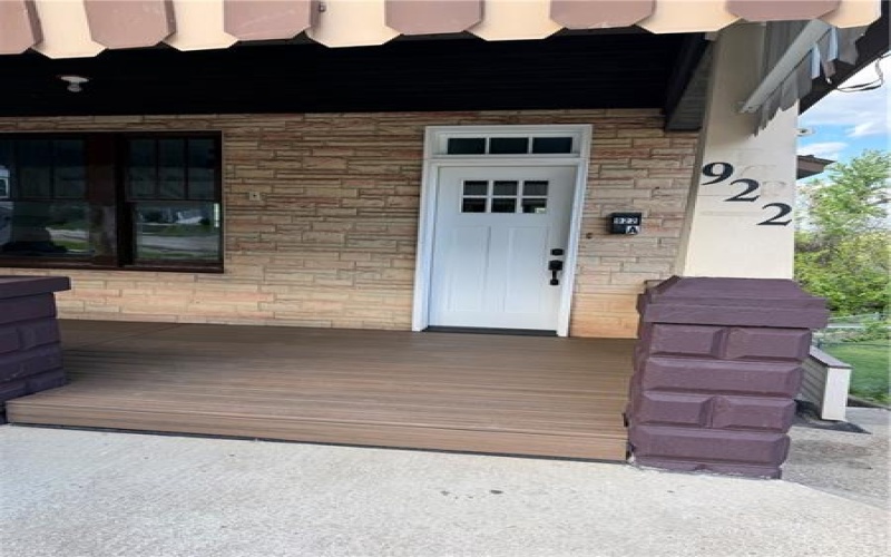 922 5th St, Charleroi, 15022, ,Multi-unit,For Sale,5th St,1751983