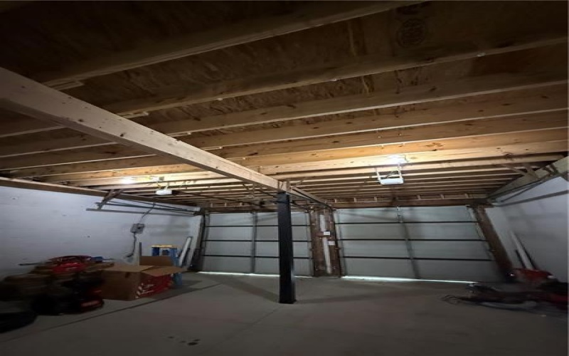 922 5th St, Charleroi, 15022, ,Multi-unit,For Sale,5th St,1751983