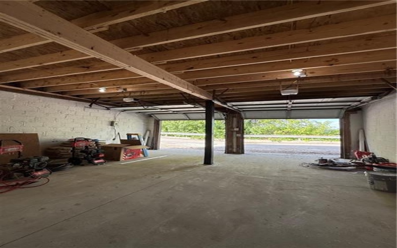 922 5th St, Charleroi, 15022, ,Multi-unit,For Sale,5th St,1751983