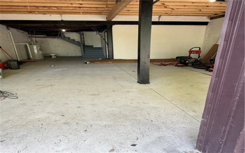 922 5th St, Charleroi, 15022, ,Multi-unit,For Sale,5th St,1751983