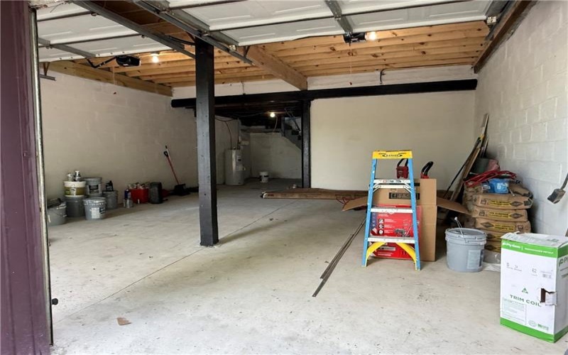 922 5th St, Charleroi, 15022, ,Multi-unit,For Sale,5th St,1751983