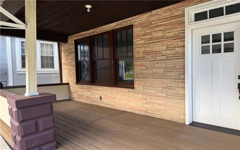 922 5th St, Charleroi, 15022, ,Multi-unit,For Sale,5th St,1751983