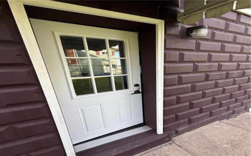 922 5th St, Charleroi, 15022, ,Multi-unit,For Sale,5th St,1751983