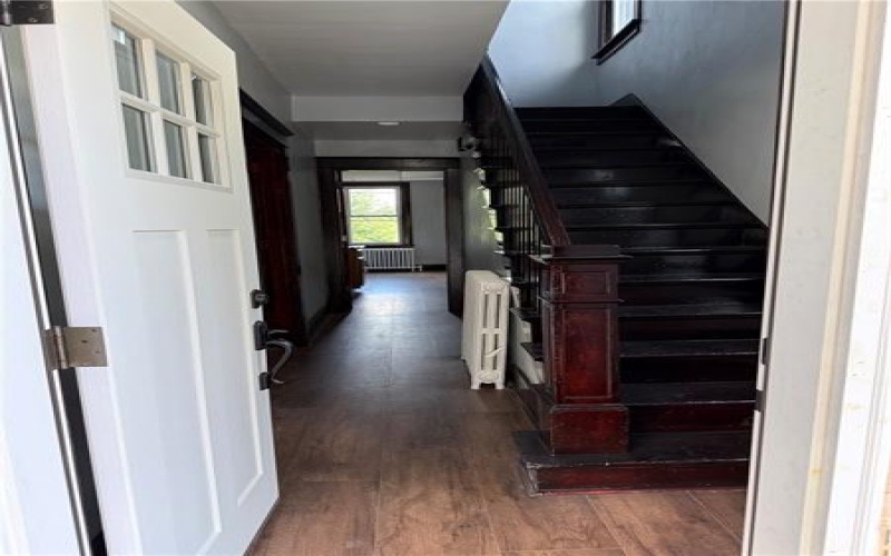 922 5th St, Charleroi, 15022, ,Multi-unit,For Sale,5th St,1751983