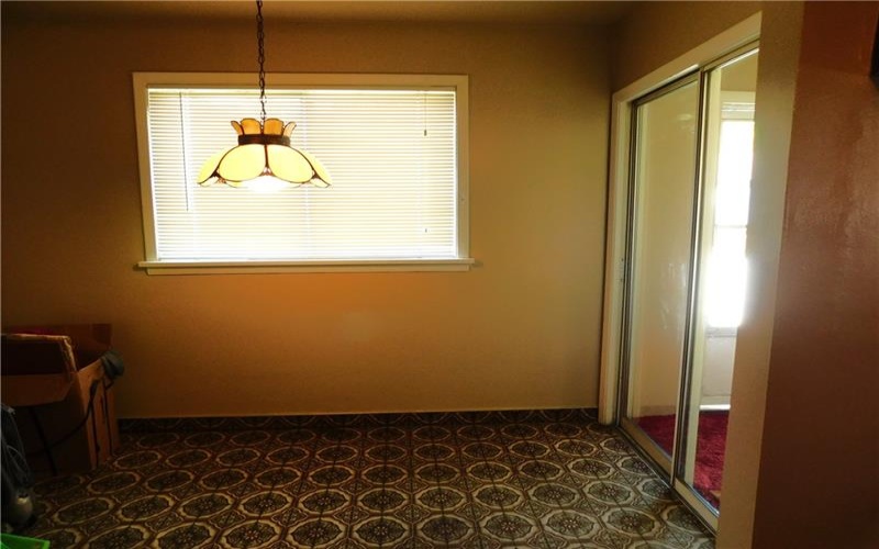 145 Easy Street, Uniontown, 15401, 3 Bedrooms Bedrooms, 6 Rooms Rooms,1.1 BathroomsBathrooms,Residential,For Sale,Easy Street,1751999