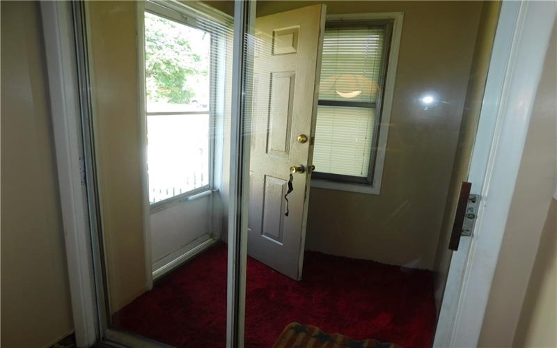 145 Easy Street, Uniontown, 15401, 3 Bedrooms Bedrooms, 6 Rooms Rooms,1.1 BathroomsBathrooms,Residential,For Sale,Easy Street,1751999