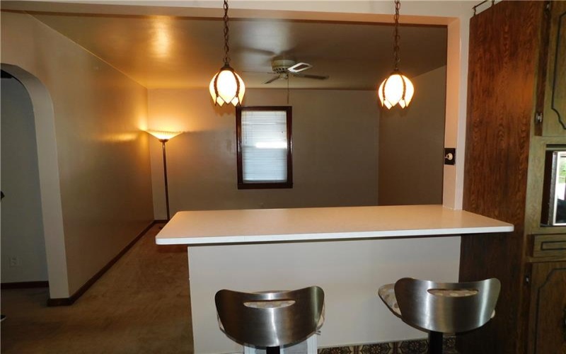 145 Easy Street, Uniontown, 15401, 3 Bedrooms Bedrooms, 6 Rooms Rooms,1.1 BathroomsBathrooms,Residential,For Sale,Easy Street,1751999
