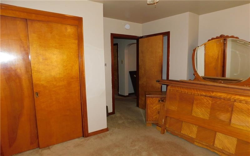 145 Easy Street, Uniontown, 15401, 3 Bedrooms Bedrooms, 6 Rooms Rooms,1.1 BathroomsBathrooms,Residential,For Sale,Easy Street,1751999
