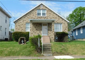 145 Easy Street, Uniontown, 15401, 3 Bedrooms Bedrooms, 6 Rooms Rooms,1.1 BathroomsBathrooms,Residential,For Sale,Easy Street,1751999 145 Easy Street, Uniontown, 15401, 3 Bedrooms Bedrooms, 6 Rooms Rooms,1.1 BathroomsBathrooms,Residential,For Sale,Easy Street,1751999