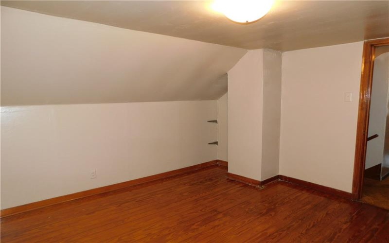 145 Easy Street, Uniontown, 15401, 3 Bedrooms Bedrooms, 6 Rooms Rooms,1.1 BathroomsBathrooms,Residential,For Sale,Easy Street,1751999