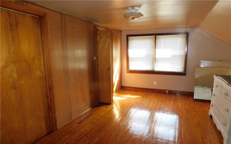 145 Easy Street, Uniontown, 15401, 3 Bedrooms Bedrooms, 6 Rooms Rooms,1.1 BathroomsBathrooms,Residential,For Sale,Easy Street,1751999