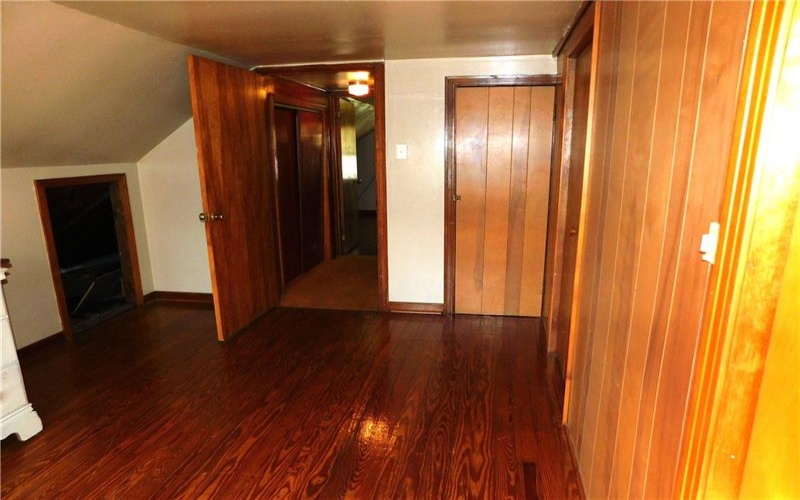 145 Easy Street, Uniontown, 15401, 3 Bedrooms Bedrooms, 6 Rooms Rooms,1.1 BathroomsBathrooms,Residential,For Sale,Easy Street,1751999