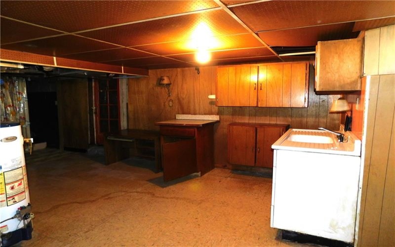 145 Easy Street, Uniontown, 15401, 3 Bedrooms Bedrooms, 6 Rooms Rooms,1.1 BathroomsBathrooms,Residential,For Sale,Easy Street,1751999