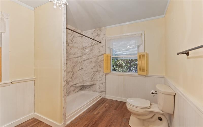 126 Allison Ave, Houston, 15342, 2 Bedrooms Bedrooms, 8 Rooms Rooms,1.1 BathroomsBathrooms,Residential,For Sale,Allison Ave,1752123