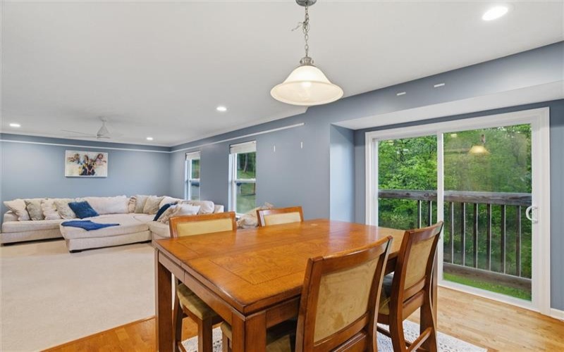 138 Tuscany Estates Dr, Finleyville, 15332, 4 Bedrooms Bedrooms, 11 Rooms Rooms,3.1 BathroomsBathrooms,Residential,For Sale,Tuscany Estates Dr,1752263