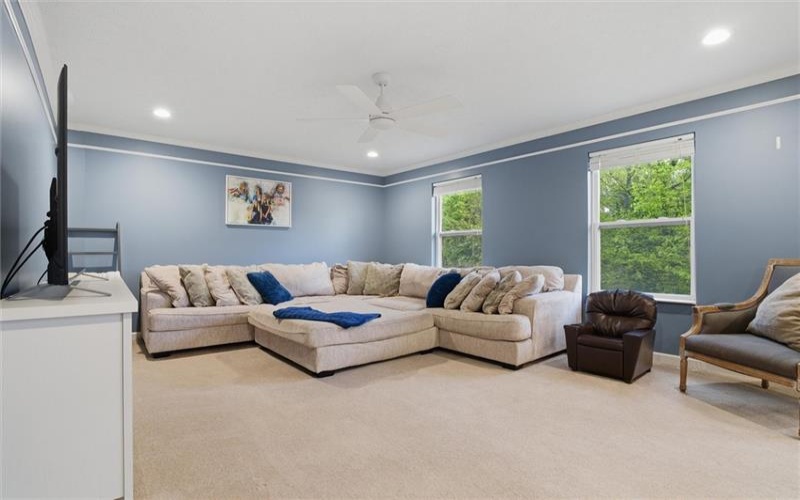 138 Tuscany Estates Dr, Finleyville, 15332, 4 Bedrooms Bedrooms, 11 Rooms Rooms,3.1 BathroomsBathrooms,Residential,For Sale,Tuscany Estates Dr,1752263