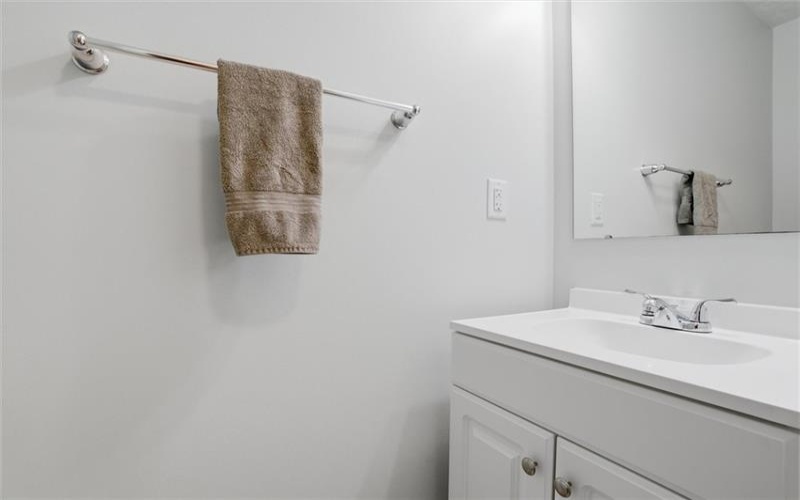 138 Tuscany Estates Dr, Finleyville, 15332, 4 Bedrooms Bedrooms, 11 Rooms Rooms,3.1 BathroomsBathrooms,Residential,For Sale,Tuscany Estates Dr,1752263