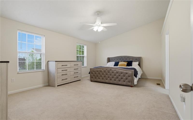 138 Tuscany Estates Dr, Finleyville, 15332, 4 Bedrooms Bedrooms, 11 Rooms Rooms,3.1 BathroomsBathrooms,Residential,For Sale,Tuscany Estates Dr,1752263