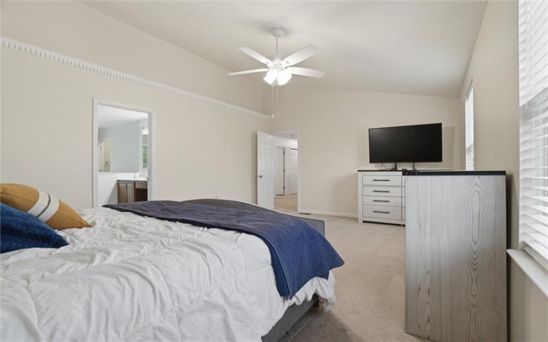 138 Tuscany Estates Dr, Finleyville, 15332, 4 Bedrooms Bedrooms, 11 Rooms Rooms,3.1 BathroomsBathrooms,Residential,For Sale,Tuscany Estates Dr,1752263