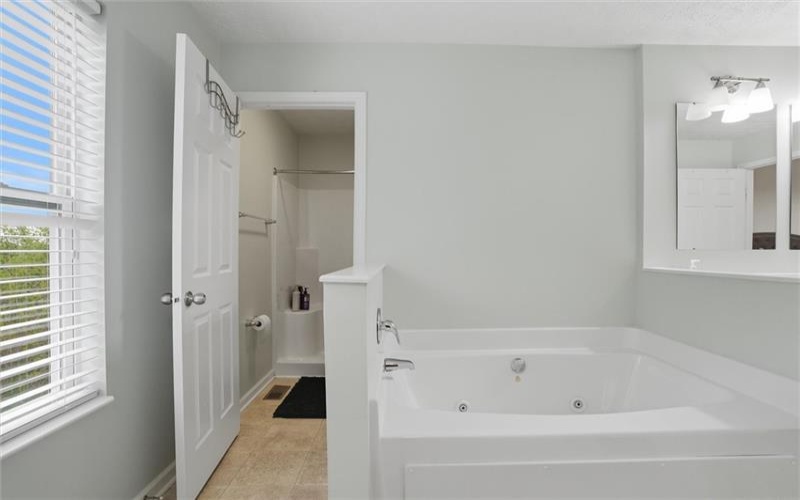 138 Tuscany Estates Dr, Finleyville, 15332, 4 Bedrooms Bedrooms, 11 Rooms Rooms,3.1 BathroomsBathrooms,Residential,For Sale,Tuscany Estates Dr,1752263