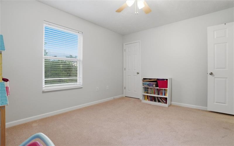 138 Tuscany Estates Dr, Finleyville, 15332, 4 Bedrooms Bedrooms, 11 Rooms Rooms,3.1 BathroomsBathrooms,Residential,For Sale,Tuscany Estates Dr,1752263