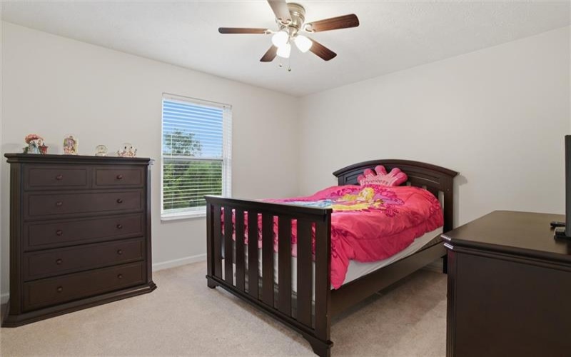 138 Tuscany Estates Dr, Finleyville, 15332, 4 Bedrooms Bedrooms, 11 Rooms Rooms,3.1 BathroomsBathrooms,Residential,For Sale,Tuscany Estates Dr,1752263