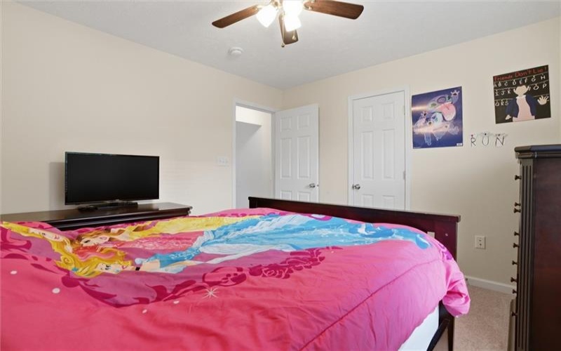 138 Tuscany Estates Dr, Finleyville, 15332, 4 Bedrooms Bedrooms, 11 Rooms Rooms,3.1 BathroomsBathrooms,Residential,For Sale,Tuscany Estates Dr,1752263
