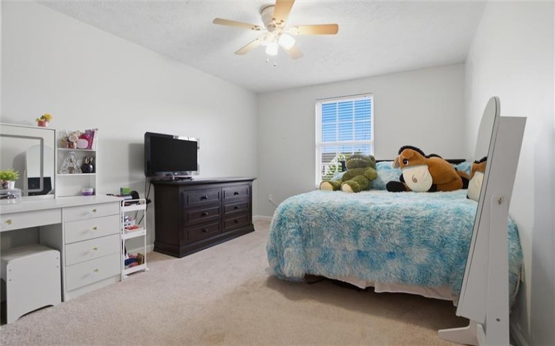 138 Tuscany Estates Dr, Finleyville, 15332, 4 Bedrooms Bedrooms, 11 Rooms Rooms,3.1 BathroomsBathrooms,Residential,For Sale,Tuscany Estates Dr,1752263