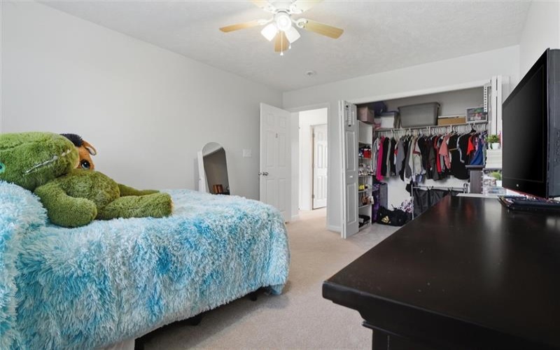 138 Tuscany Estates Dr, Finleyville, 15332, 4 Bedrooms Bedrooms, 11 Rooms Rooms,3.1 BathroomsBathrooms,Residential,For Sale,Tuscany Estates Dr,1752263