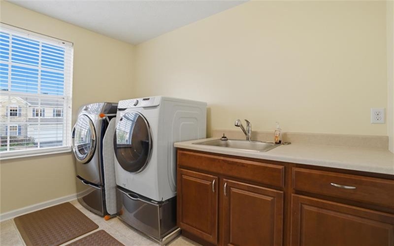 138 Tuscany Estates Dr, Finleyville, 15332, 4 Bedrooms Bedrooms, 11 Rooms Rooms,3.1 BathroomsBathrooms,Residential,For Sale,Tuscany Estates Dr,1752263