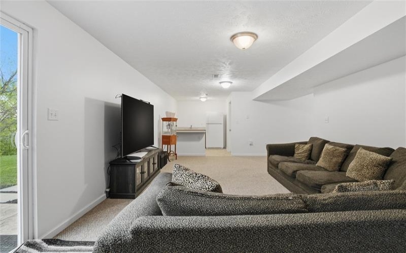 138 Tuscany Estates Dr, Finleyville, 15332, 4 Bedrooms Bedrooms, 11 Rooms Rooms,3.1 BathroomsBathrooms,Residential,For Sale,Tuscany Estates Dr,1752263