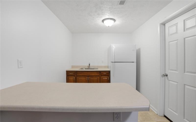 138 Tuscany Estates Dr, Finleyville, 15332, 4 Bedrooms Bedrooms, 11 Rooms Rooms,3.1 BathroomsBathrooms,Residential,For Sale,Tuscany Estates Dr,1752263