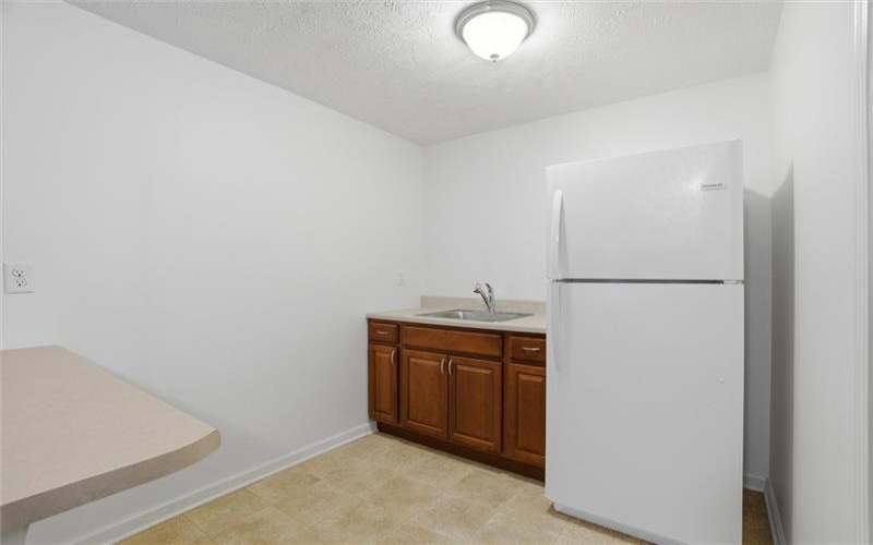 138 Tuscany Estates Dr, Finleyville, 15332, 4 Bedrooms Bedrooms, 11 Rooms Rooms,3.1 BathroomsBathrooms,Residential,For Sale,Tuscany Estates Dr,1752263