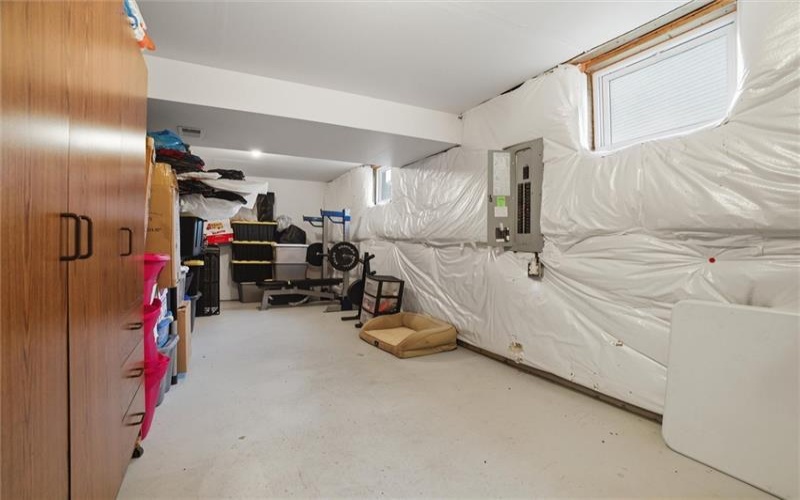 138 Tuscany Estates Dr, Finleyville, 15332, 4 Bedrooms Bedrooms, 11 Rooms Rooms,3.1 BathroomsBathrooms,Residential,For Sale,Tuscany Estates Dr,1752263