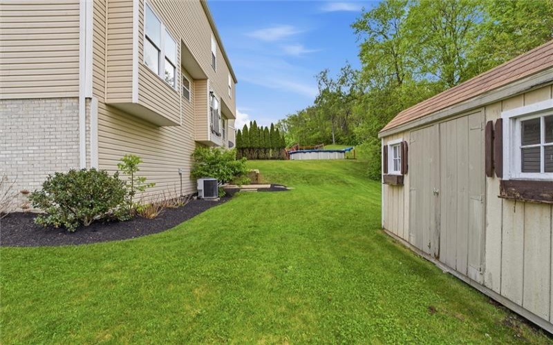138 Tuscany Estates Dr, Finleyville, 15332, 4 Bedrooms Bedrooms, 11 Rooms Rooms,3.1 BathroomsBathrooms,Residential,For Sale,Tuscany Estates Dr,1752263