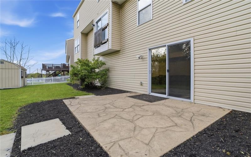 138 Tuscany Estates Dr, Finleyville, 15332, 4 Bedrooms Bedrooms, 11 Rooms Rooms,3.1 BathroomsBathrooms,Residential,For Sale,Tuscany Estates Dr,1752263
