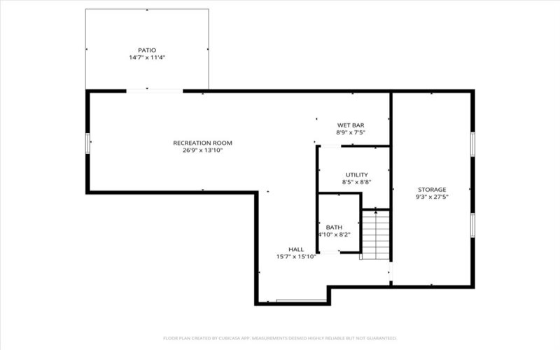 138 Tuscany Estates Dr, Finleyville, 15332, 4 Bedrooms Bedrooms, 11 Rooms Rooms,3.1 BathroomsBathrooms,Residential,For Sale,Tuscany Estates Dr,1752263