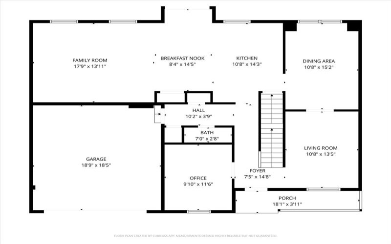 138 Tuscany Estates Dr, Finleyville, 15332, 4 Bedrooms Bedrooms, 11 Rooms Rooms,3.1 BathroomsBathrooms,Residential,For Sale,Tuscany Estates Dr,1752263