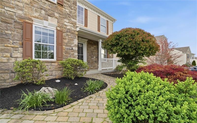 138 Tuscany Estates Dr, Finleyville, 15332, 4 Bedrooms Bedrooms, 11 Rooms Rooms,3.1 BathroomsBathrooms,Residential,For Sale,Tuscany Estates Dr,1752263