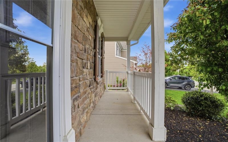 138 Tuscany Estates Dr, Finleyville, 15332, 4 Bedrooms Bedrooms, 11 Rooms Rooms,3.1 BathroomsBathrooms,Residential,For Sale,Tuscany Estates Dr,1752263