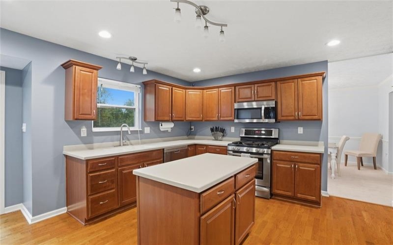 138 Tuscany Estates Dr, Finleyville, 15332, 4 Bedrooms Bedrooms, 11 Rooms Rooms,3.1 BathroomsBathrooms,Residential,For Sale,Tuscany Estates Dr,1752263